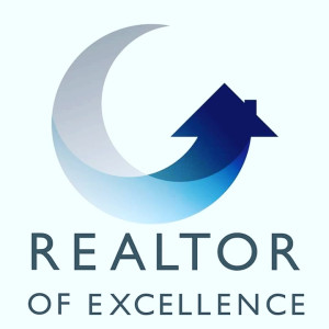 Realtor of Excellence